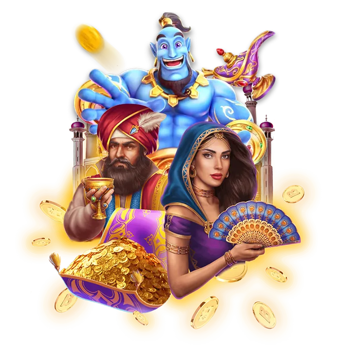 mkpwin-168 รางวัลใหญ่