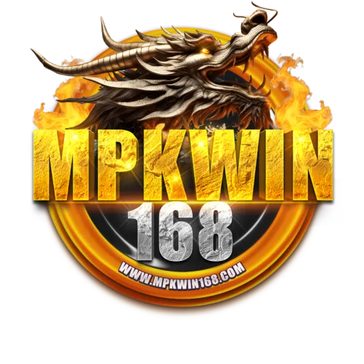 mkpwin168